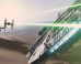 J.J. Abrams And 'Star Wars: The Force Awakens' Cast Spill Details At Celebration Panel