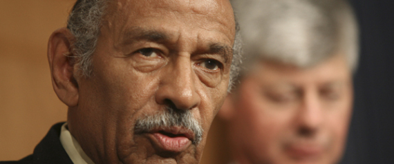 Conyers