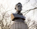 Artists Behind Edward Snowden Bust Ask NYPD To Give Them Back Their Art