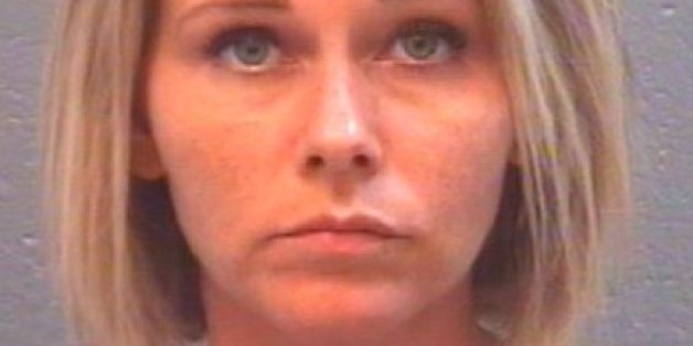 Georgia Mother Accused Of Naked Twister Party With Teen Daughter Sex With Minor Huffpost