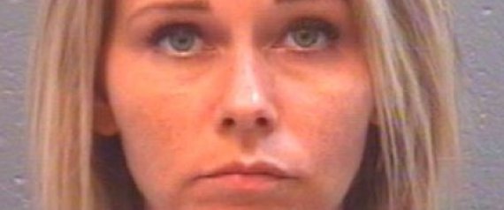 Georgia Mother Accused Of Naked Twister Party With Teen Daughter Sex With Minor