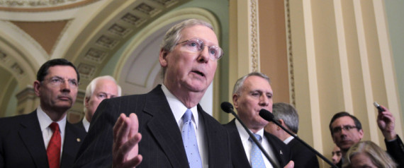 Mcconnell