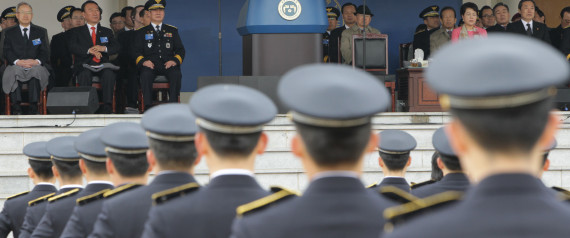 보험로스쿨 이미지