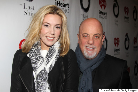 billy joel alexis roderick