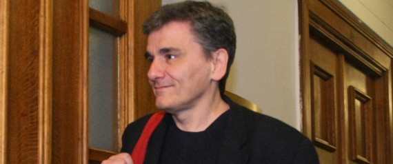 TSAKALOTOS