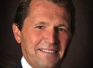 George Lepp