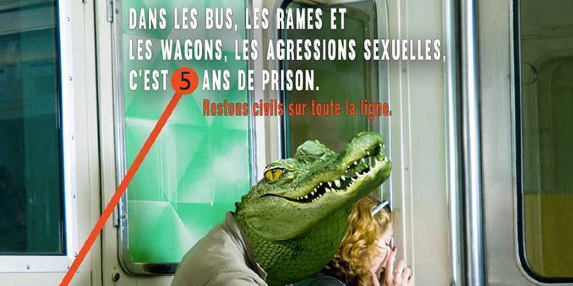 rencontre ratp