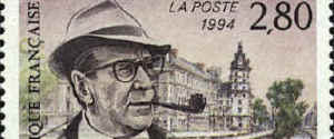 maigret