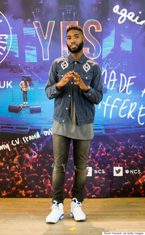 o-TINIE-TEMPAH-570.jpg