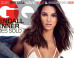 Kendall Jenner Poses In A Bikini On The Cover Of GQ