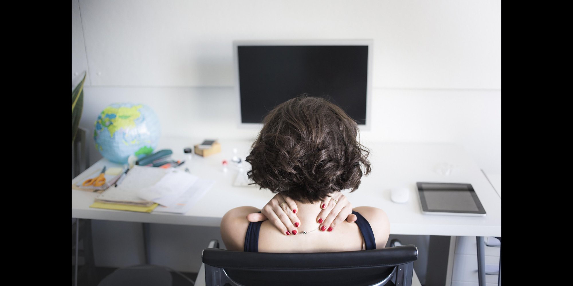 How to make good decisions under stress