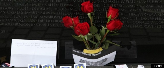 Veterans