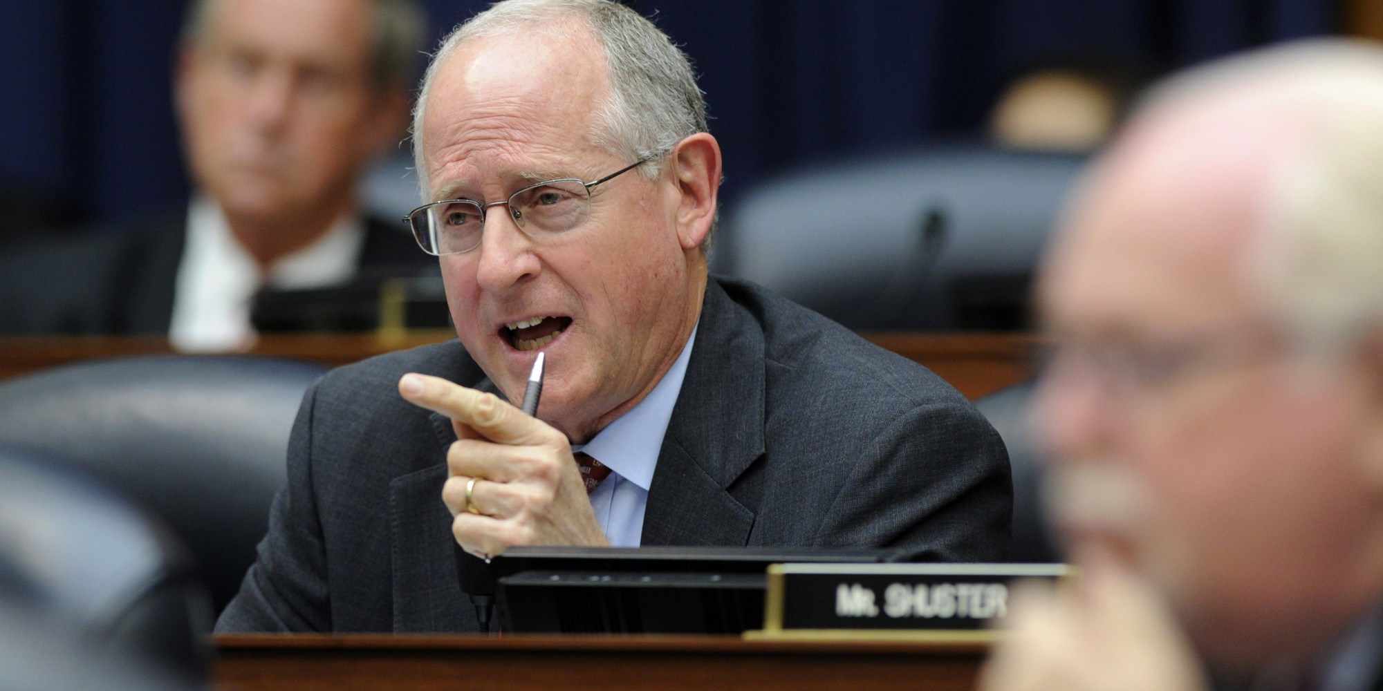 The GOP Has A Split Personality When It Comes To Food Stamps - Huffington Post