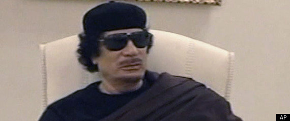 Libya
