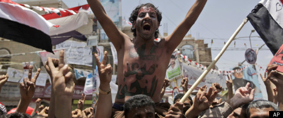 Yemen