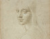 Leonardo Da Vinci, The Original Renaissance Man, Would Have Turned 563 Years Old Today
