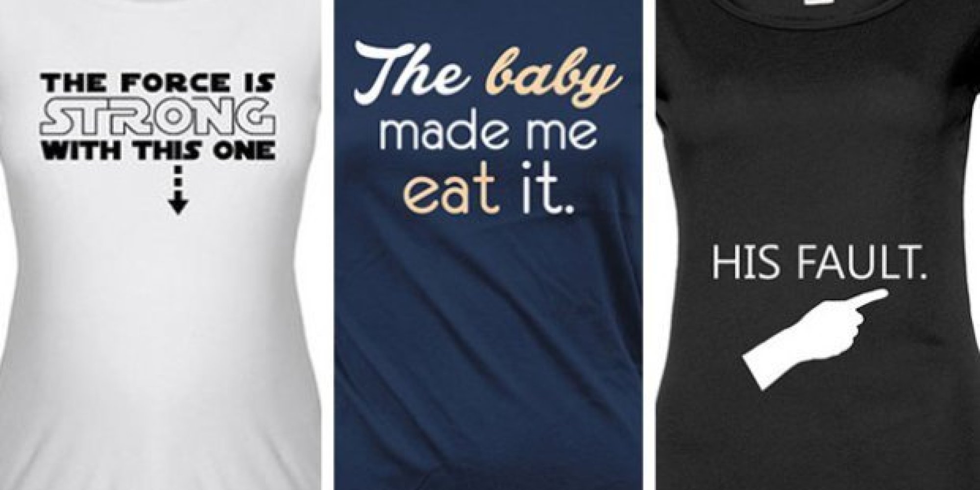 funny maternity shirts australia