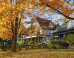 The 10 Most Beautiful Neighborhoods In America, Ranked