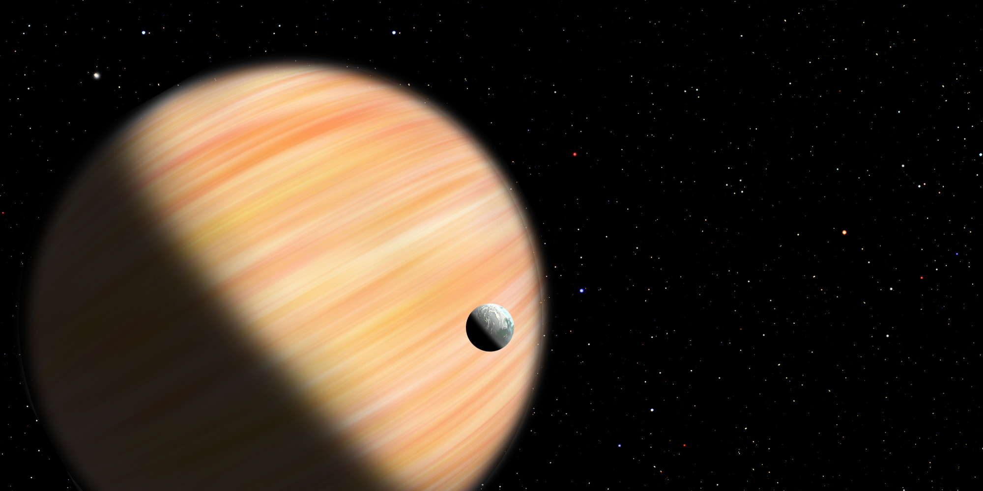 giant-exoplanet-discovered-13-000-light-years-away-is-among-the-most