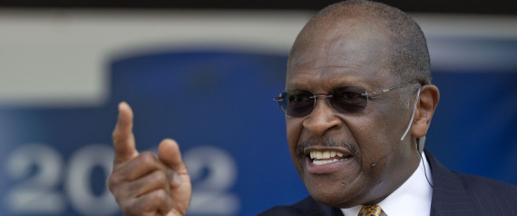 mitt romney olympics. Herman Cain Takes Issue With Mitt Romney#39;s Pizza Prank. Herman Cain Mitt Romney. Posted: 05/31/11 10:04 AM ET