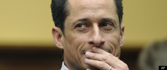 anthony weiner and wife. Anthony Weiner Hires Lawyer After Alleged Twitter Hack. Anthony Weiner Twitter Hacked. First Posted: 05/31/11 09:56 AM ET Updated: 05/31/11 04:37 PM ET