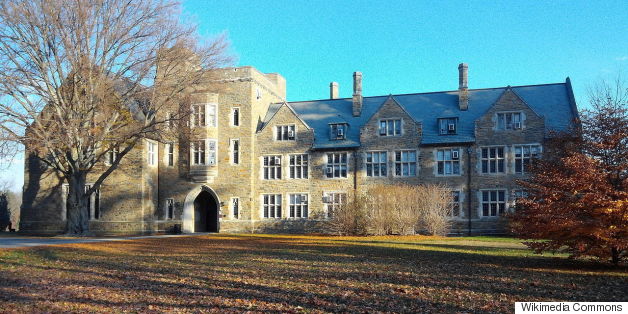 Judge Dismisses Vassar College Lawsuit Filed By Student Expelled For Sexual Assault
