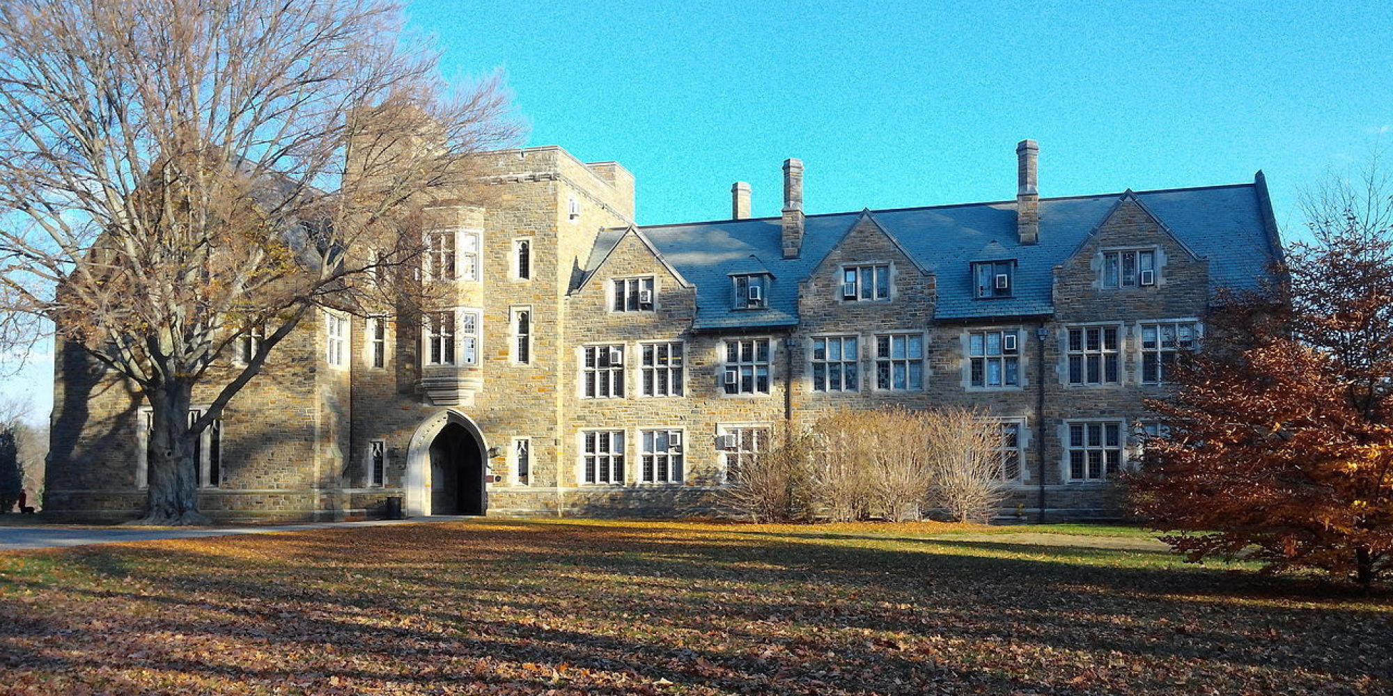 judge-dismisses-lawsuit-against-vassar-college-filed-by-student