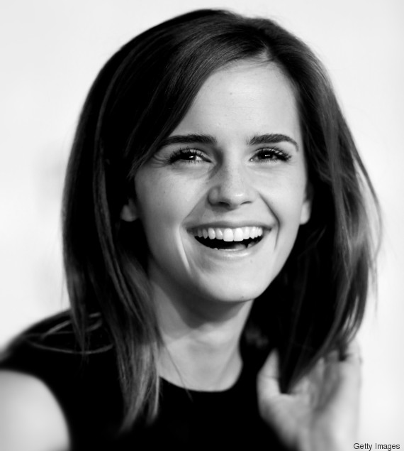o-EMMA-WATSON-570.jpg