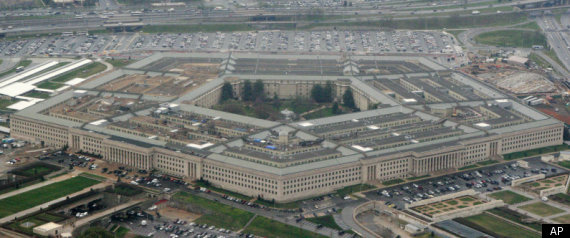 Cyber Attack Act Of War