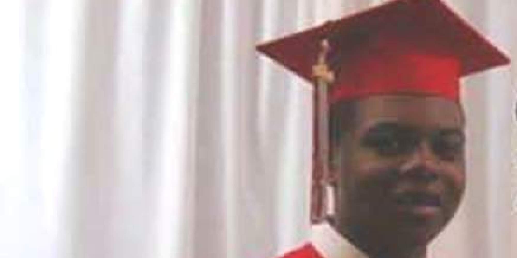 Video Of Chicago Police Shooting Of Teen Won't Be Released: Police - Huffington Post