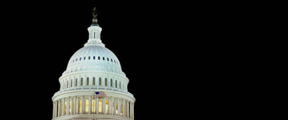 Defense Spending Bill Pentagon Budget