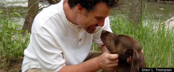 Denver Pet Adopt