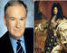 bill-oreilly