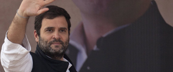 n-RAHUL-GANDHI-large570.jpg