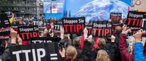 ttip