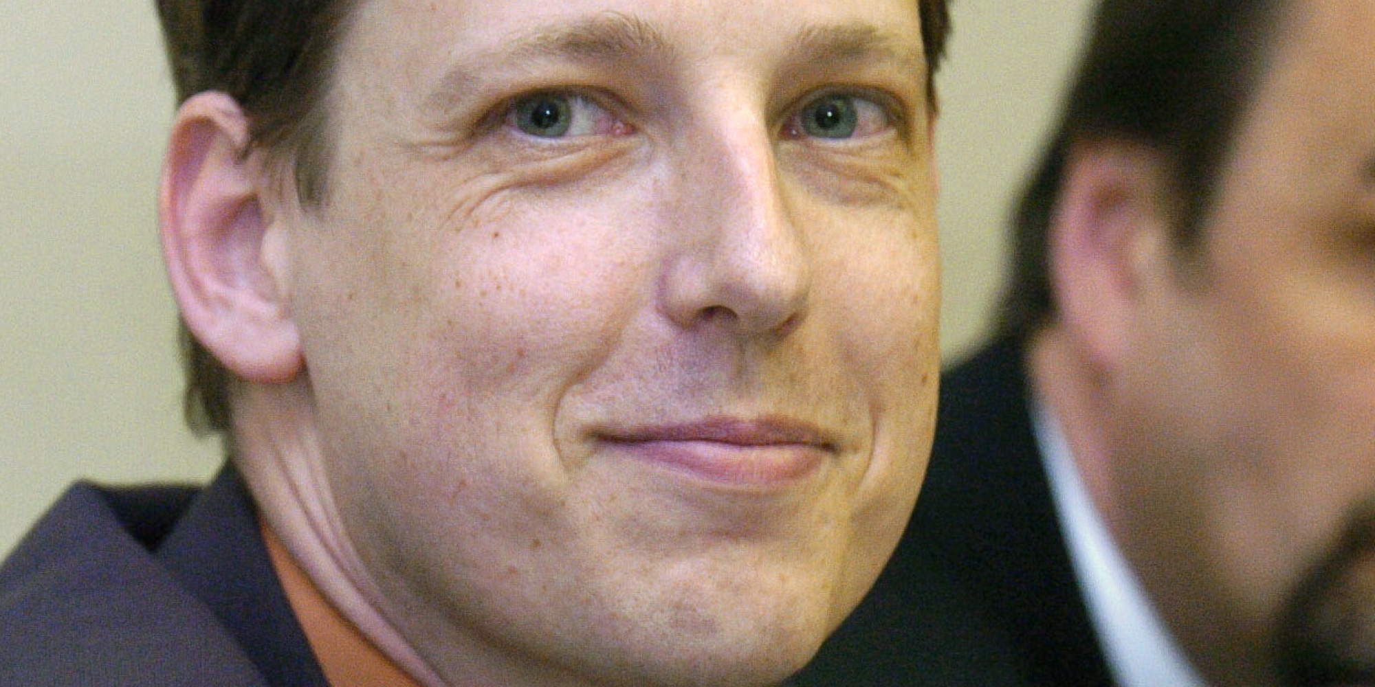 Stanislav Stanislav