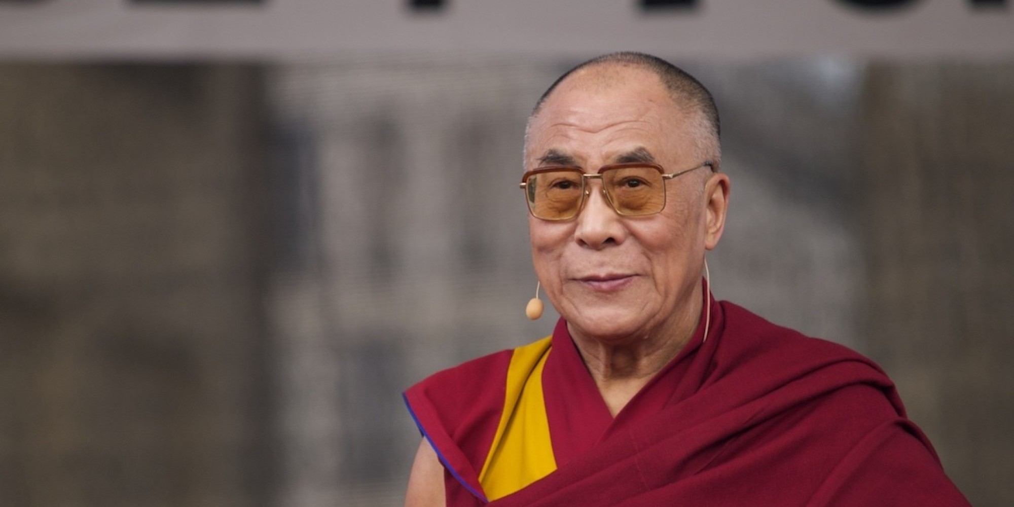 impact of the dalai lama on buddhism The dalai lama has made many contributions to buddhism and has changed it tenzin gyatso has had a greater effect on buddhism and the. impact of the dalai lama on buddhism The dalai lama has made many contributions to buddhism and has changed it tenzin gyatso has had a greater effect on buddhism and the.