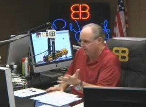 Limbaugh