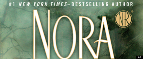 Nora Roberts