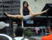 weird-photos-and-videos