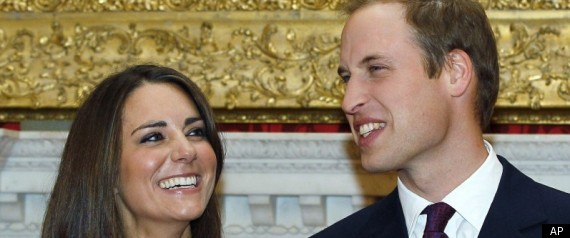 Amir Khadir Royal Couple