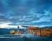 The 10 Best Housing Designs Of 2015, According To Architects
