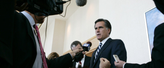 Romneyqs