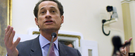Weinergate