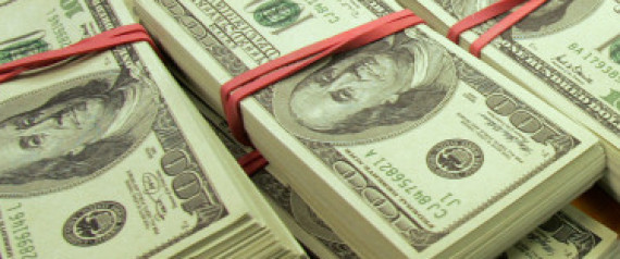 Federal Tax Rate