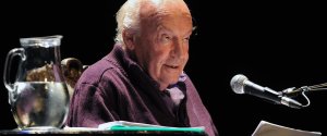 eduardo galeano