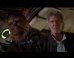The New 'Star Wars: The Force Awakens' Teaser Is Here & It's Amazing