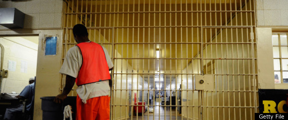 Crack Cocaine Sentencing Guidelines
