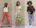 How To Wear Lilly Pulitzer For Target, Even If You're Not A Palm Beach Kind Of Gal