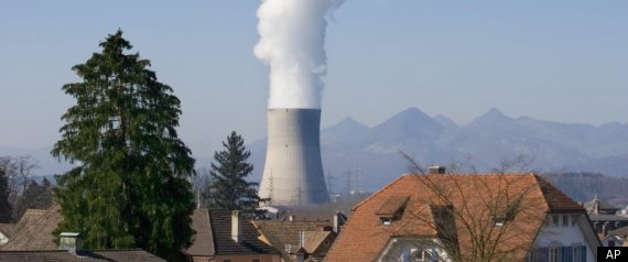 Nuclear
